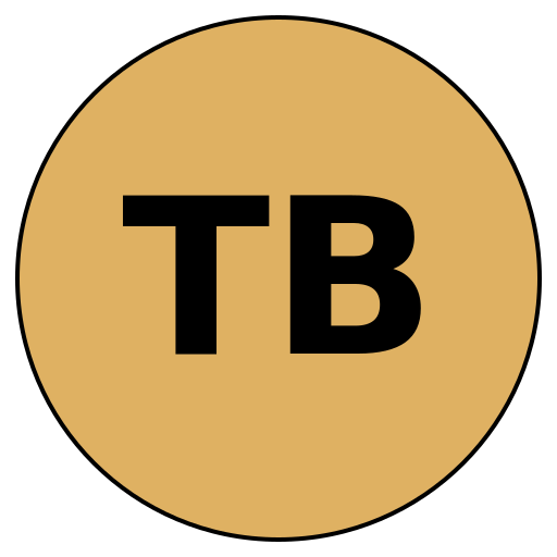 TravelBench